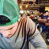 Cory Stubbs - @cory.stubbs - TikTok