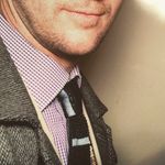 Cory Stubbs - @corystubbs - Instagram