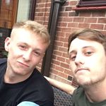 Corystubbs - @cozstubbs - Instagram
