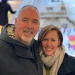Corey Stuck - @crstuck1971 - Instagram