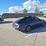 Corey Stuck - @stuck1036 - Instagram
