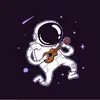 Cory - @corystuckinspace - TikTok