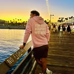 Cory M Stück - @cory_sounds_nice - Instagram