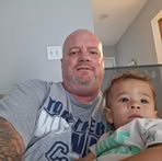 Cory Stuck - Facebook