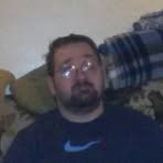 Cory Stuck - Facebook