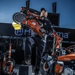 Cory Stück - @corystuck_unofficial - Instagram