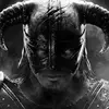Cory Stuck - @cory.stuck - TikTok