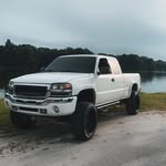 Cory Stucker - @stuckercory - Instagram