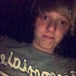 Cory Stucker - @corystucker - Instagram