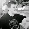 Cory Stucker - @cory.stucker - TikTok