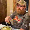 Cory Stuckey158 - @corystuckey75 - TikTok