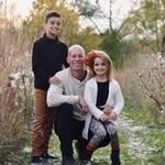 Cory Stuckey - @stuckey_cory - Instagram