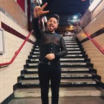 Cory Stuckey - @corystuckey92 - Instagram