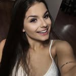 Cory Stuckey - @cory_stuckey_91685 - Instagram