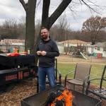 Cory Stuckey - @cory_stuckey - Instagram