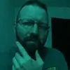 Cory Stuckey - @corystuckey1975 - TikTok
