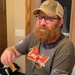 Cory Stuckey - @cory.stuckey - Instagram