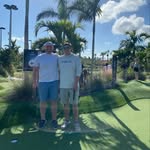 Cory Stuckwisch - @cory_stuckwisch - Instagram