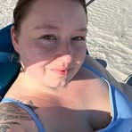 Cory Wissing-Stucke - Facebook