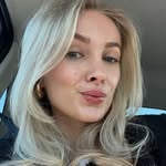 Antonia | Corporate Girl & Student - @byantonya - Instagram