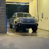 cody_studer - @codystuder76 - TikTok