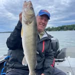 Corey Studer - @coreystuder - Instagram