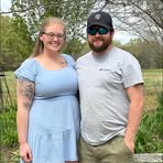 Corey Stuter - Facebook