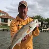 coreystuder - @coreystuder - TikTok