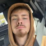 Cory Snider - Facebook