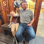 Cory Studer - @corystuder - Instagram