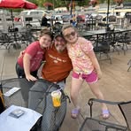 Cory Studer - Facebook