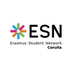 Erasmus Student Network Coruña - @esn_coruna - Instagram