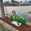 Corey Stump - @corey.stump - TikTok