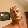 Cory  Joe Stump - @cory.joe.stump - TikTok