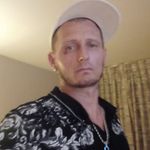 Cory Joe Stump - @coryjoestump - Instagram
