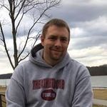 Cory Stump - @stumpcory - Instagram