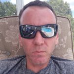 cory stump - @stump.cory - Instagram