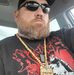 Cory Stump - Facebook