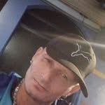 Cory Stump - @coryjoe3566 - Instagram