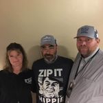 Cory Stump - @coryhastings73 - Instagram