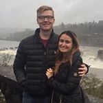 Cory Stumpf - @cory.stumpf - Instagram
