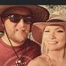 Cory Stumpf - Facebook