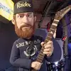corystump - @cory.stump7 - TikTok