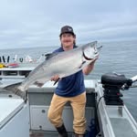 Corey Jacob Stumpf - @corey.stumpf.1 - Instagram