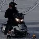 Corey Stumpf - @coreyjstumpf - Instagram