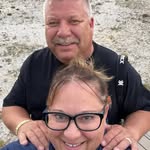 Corey Stumpf - @stumpfcorey - Instagram