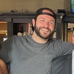 Corey Stumpf - @coreystumpf - Instagram