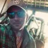 Corey Stumpf Manzer - @corey.stumpf.manz - TikTok