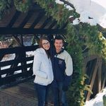 Cory Stumpf - @coryjamess - Instagram