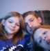 Cory Stumpf - Facebook